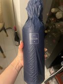 Murasaki 2017（お酒）の商品画像 - 査定依頼日：2024年9月6日 - 最高査定価格：18,000円