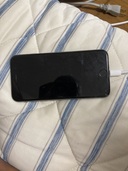 型番不明（スマホ）の商品画像 - 査定依頼日：2021年8月10日 - 最高査定価格：1,000円