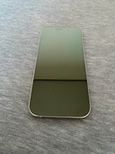 iPhone iPhone 16 Pro 256GB SIMフリー（スマホ）の商品画像 - 査定依頼日：2026年10月9日 - 最高査定価格：121,000円