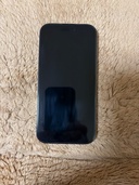 iPhone14pro（iPhone 14 Pro）の商品画像 - 美品 - 査定完了日：2026.02.24 - 最高査定価格：62,000円