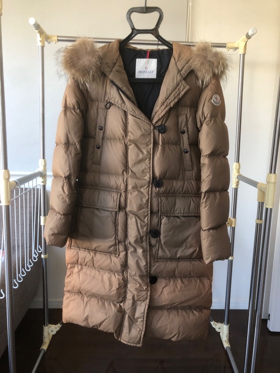 VARENTINE（古着・ファッション）の商品画像 - 査定依頼日：2025年12月7日 - 最高査定価格：20,000円