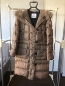 VARENTINE（古着・ファッション）の商品画像 - 査定依頼日：2025年12月7日 - 最高査定価格：20,000円