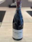 ロマネサンヴィヴァン（お酒）の商品画像 - 査定依頼日：2026年4月26日 - 最高査定価格：350,000円