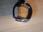 ショパール その他 1386589（高級時計）の商品画像 - 査定依頼日：2025年5月2日 - 最高査定価格：420,000円