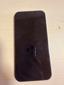 iPhone iPhone 12 Pro Max 256GB SIMフリー（スマホ）の商品画像 - 査定依頼日：2026年7月26日 - 最高査定価格：45,000円