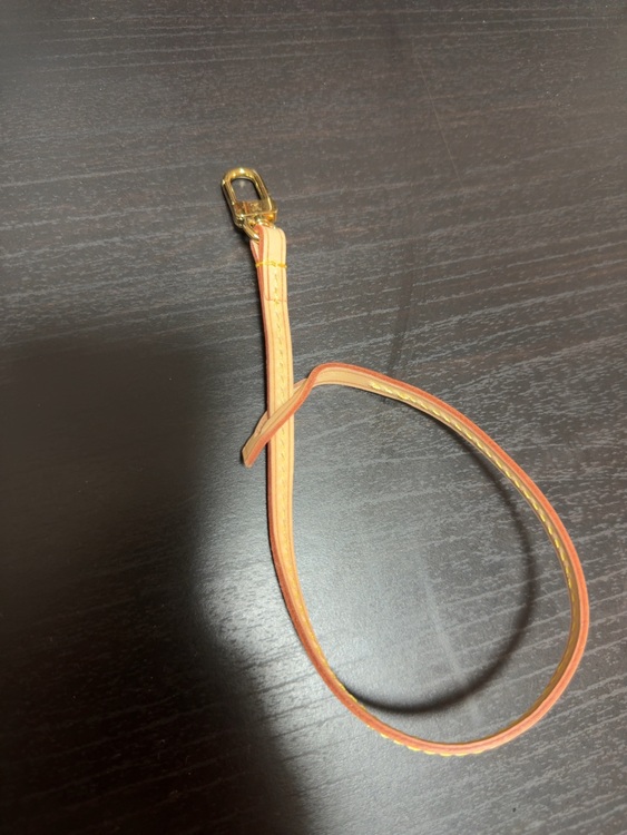 ルイ・ヴィトン ネヴァーフル PM モノグラム（ブランドバッグ）の商品画像 - 査定依頼日：2025年9月13日 - 最高査定価格：230,000円