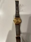 ブルガリ ブルガリブルガリ （高級時計）の商品画像 - 査定依頼日：2023年2月27日 - 最高査定価格：150,000円