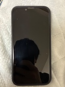 iPhone iPhone 13 128GB docomo（スマホ）の商品画像 - 査定依頼日：2026年10月27日 - 最高査定価格：33,000円