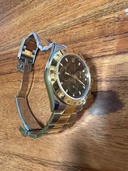 ロレックス デイトナ 11652