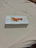 iPhone iPhone6s 16GB docomo（スマホ）の商品画像 - 査定依頼日：2026年8月2日 - 最高査定価格：100,000円