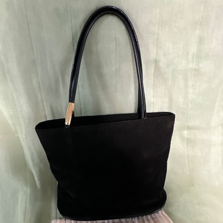 トートバッグ（ブランドバッグ）の商品画像 - 査定依頼日：2026年1月17日 - 最高査定価格：30,000円