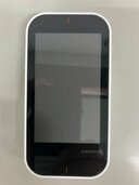 ガーミンアプローチS80（ゴルフ用品）の商品画像 - 査定依頼日：2026年3月26日 - 最高査定価格：16,100円