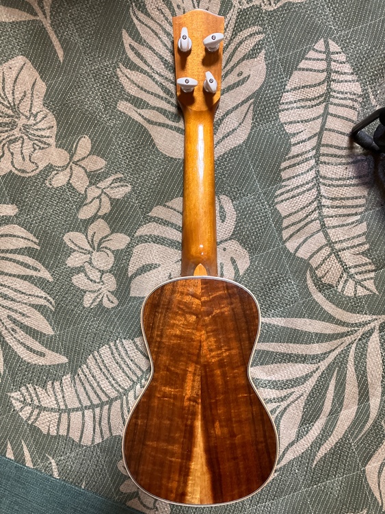 COTONE CUK-700S II（ピアノ・楽器・PA機材）の商品画像 - 査定依頼日：2026年5月25日 - 最高査定価格：25,000円