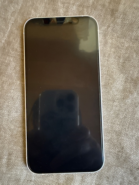iPhone iPhone 12 64GB docomo（スマホ）の商品画像 - 査定依頼日：2026年10月12日 - 最高査定価格：20,500円