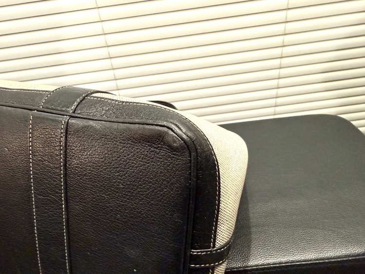 ガーデンパーティ（ブランドバッグ）の商品画像 - 査定依頼日：2025年12月19日 - 最高査定価格：100,000円