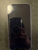 iPhone 12 64GB SIMフリー（スマホ）の商品画像 - 査定依頼日：2026年4月26日 - 最高査定価格：24,000円