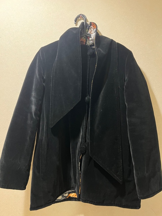 エルメス エルメス(その他) （ブランドバッグ）の商品画像 - 査定依頼日：2025年11月14日 - 最高査定価格：55,000円