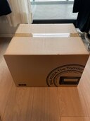 バルミューダ　スチームトースター　KO5A-BK（家電）の商品画像 - 査定依頼日：2024年12月28日 - 最高査定価格：9,400円