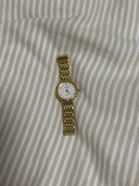 セイコー その他（高級時計）の商品画像 - 査定依頼日：2026年6月6日 - 最高査定価格：7,000円