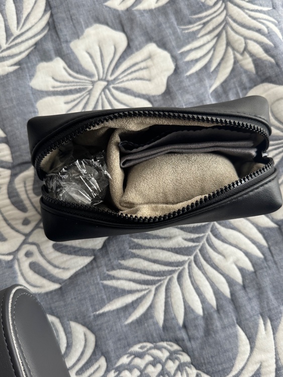 キングセイコーバナック（高級時計）の商品画像 - 査定依頼日：2026年3月28日 - 最高査定価格：170,000円