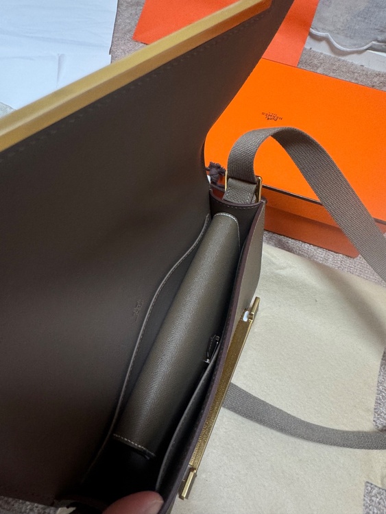 ゲタ（ブランドバッグ）の商品画像 - 査定依頼日：2026年4月4日 - 最高査定価格：790,000円