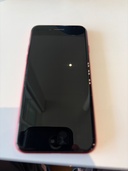 iPhone iPhone8 64GB Softbank（スマホ）の商品画像 - 査定依頼日：2026年9月19日 - 最高査定価格：2,000円