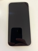 iPhone12 （スマホ）の商品画像 - 査定依頼日：2026年6月17日 - 最高査定価格：20,000円