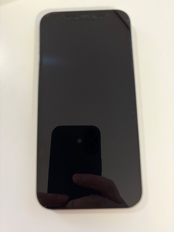 iPhone12 （スマホ）の商品画像 - 査定依頼日：2026年6月17日 - 最高査定価格：20,000円