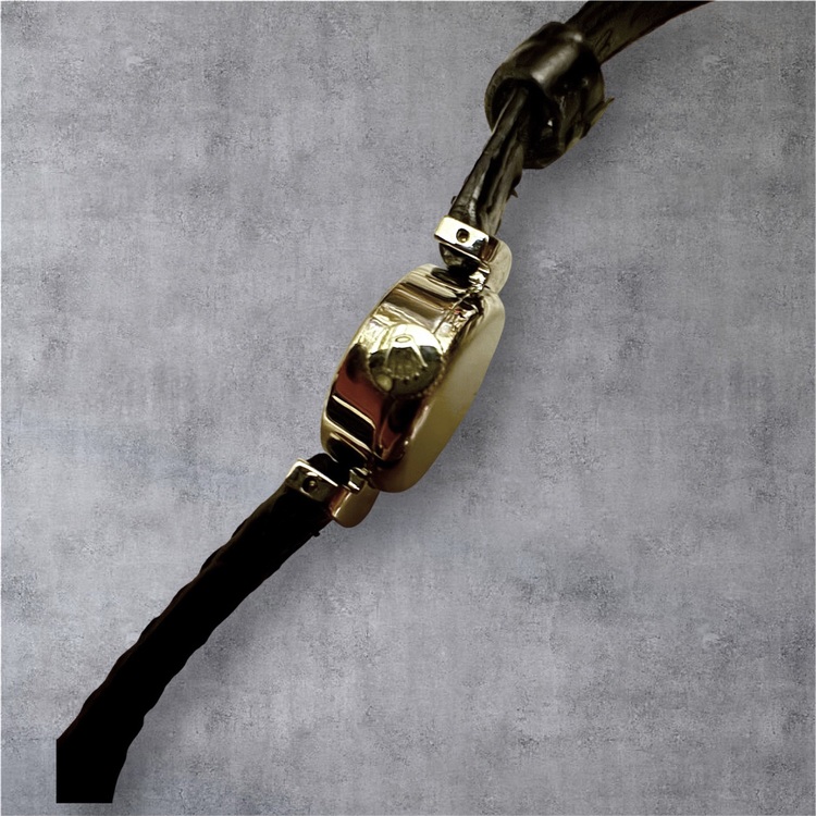 ロレックス その他 107912（高級時計）の商品画像 - 査定依頼日：2025年10月9日 - 最高査定価格：150,000円