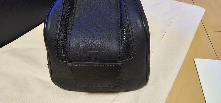 M59478（ブランドバッグ）の商品画像 - 査定依頼日：2026年7月30日 - 最高査定価格：106,000円