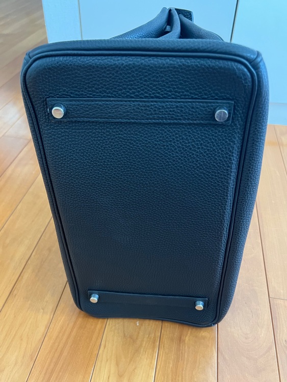 エルメス バーキン （ブランドバッグ）の商品画像 - 査定依頼日：2025年7月20日 - 最高査定価格：1,800,000円