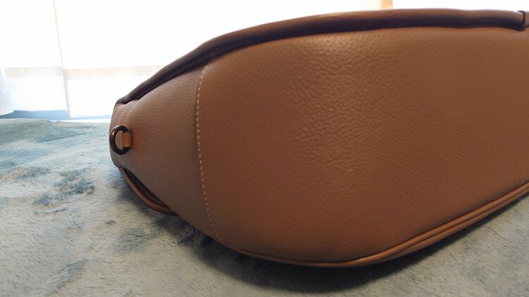 その他 コーチ （ブランドバッグ）の商品画像 - 査定依頼日：2026年3月6日 - 最高査定価格：20,000円