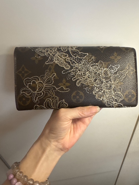 ルイヴィトン モノグラム （ブランドバッグ）の商品画像 - 査定依頼日：2025年6月29日 - 最高査定価格：110,000円