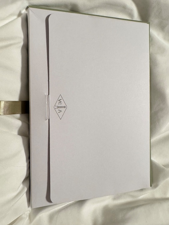  スウィート アルハンブラ ペンダント K18PG マザーオブパール ローズゴー（金・貴金属）の商品画像 - 査定依頼日：2025年11月21日 - 最高査定価格：240,000円