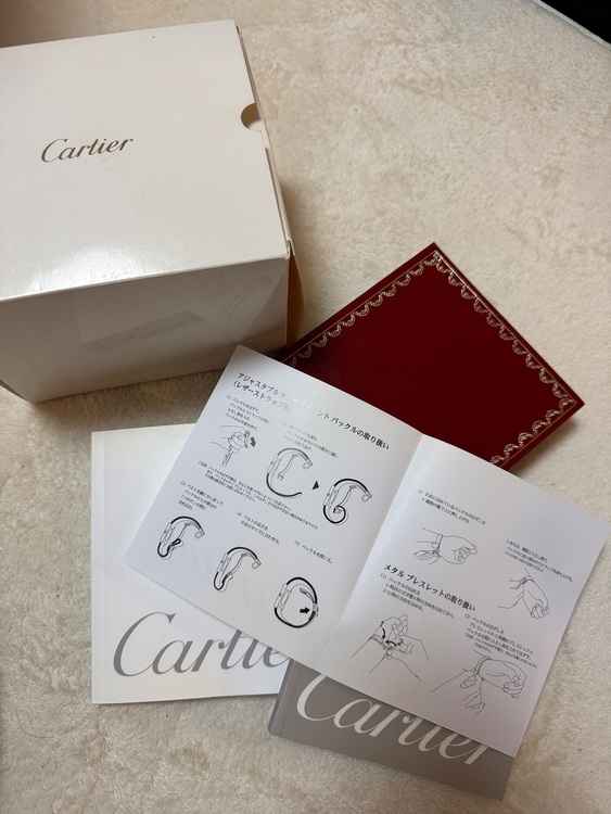 パシャ（高級時計）の商品画像 - 査定依頼日：2025年10月10日 - 最高査定価格：230,000円