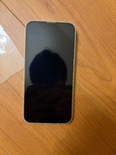 iPhone iPhone 14 128GB SIMフリー（スマホ）の商品画像 - 査定依頼日：2026年10月11日 - 最高査定価格：39,000円