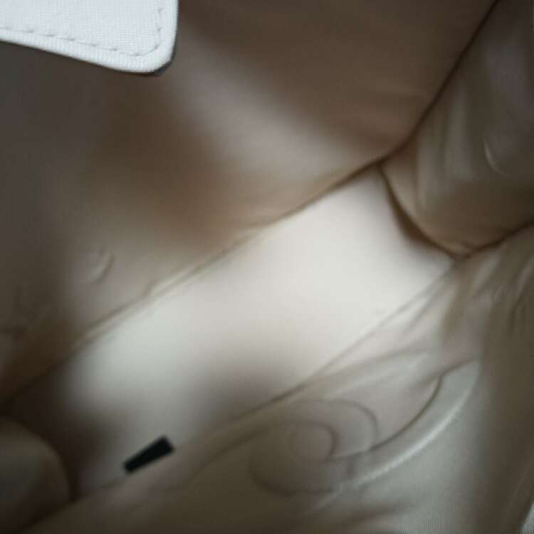 シャネル　トートバッグ（ブランドバッグ）の商品画像 - 査定依頼日：2025年5月21日 - 最高査定価格：30,000円