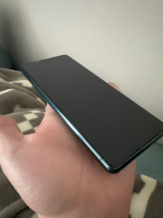 Xperia A103SO（スマホ）の商品画像 - 査定依頼日：2024年3月10日