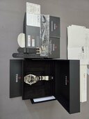 チューダー その他（高級時計）の商品画像 - 査定依頼日：2026年5月24日 - 最高査定価格：371,000円
