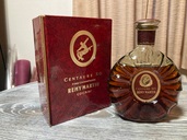 ケンタウロス（お酒）の商品画像 - 査定依頼日：2025年10月11日 - 最高査定価格：3,000円