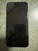 あ（スマホ）の商品画像 - 査定依頼日：2023年5月27日 - 最高査定価格：18,200円