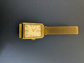 オメガ　アンティーク（高級時計）の商品画像 - 査定依頼日：2026年1月31日 - 最高査定価格：50,000円