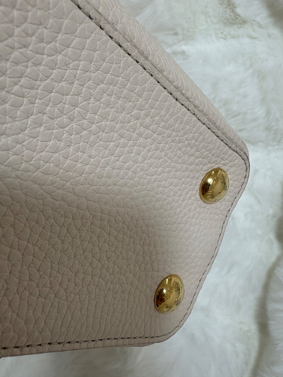 ルイヴィトン ルイヴィトン(その他) （ブランドバッグ）の商品画像 - 査定依頼日：2025年12月17日 - 最高査定価格：350,000円