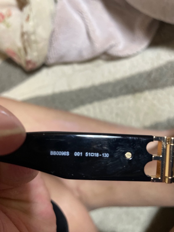 バレンシアガ  （ブランドバッグ）の商品画像 - 査定依頼日：2026年1月23日 - 最高査定価格：25,000円