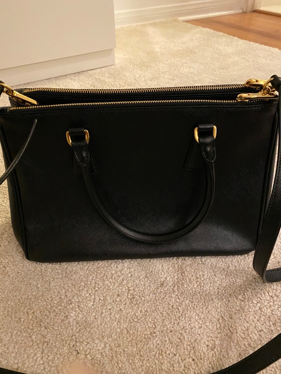 ステフォーノ（ブランドバッグ）の商品画像 - 査定依頼日：2025年9月26日 - 最高査定価格：88,000円