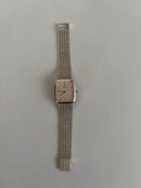 セイコー その他 クレドール　5930-544（高級時計）の商品画像 - 査定依頼日：2025年3月22日 - 最高査定価格：600,000円