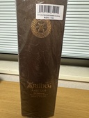 ウイスキー アードベッグ （お酒）の商品画像 - 査定依頼日：2025年6月26日 - 最高査定価格：145,000円