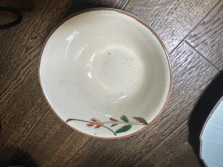 ESPIA JAY AR RUBEN（美術品・骨董品）の商品画像 - 査定依頼日：2026年9月6日 - 最高査定価格：100,000円