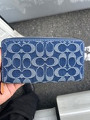 その他 コーチ （ブランドバッグ）の商品画像 - 査定依頼日：2025年11月7日 - 最高査定価格：3,500円