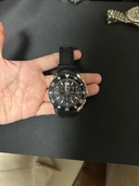 エドックス EDOX （高級時計）の商品画像 - 査定依頼日：2025年11月17日 - 最高査定価格：20,000円